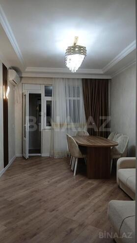 Satılır 2 otaqlı köhnə tikili 50 m², 9-cu mikrorayon q., photo 1 from 15