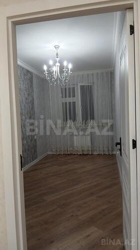 Satılır 2 otaqlı köhnə tikili 50 m², 9-cu mikrorayon q., photo 7 from 15