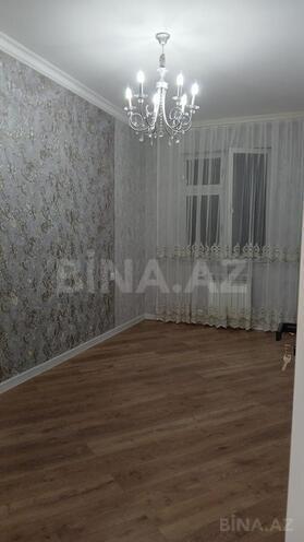 Satılır 2 otaqlı köhnə tikili 50 m², 9-cu mikrorayon q., photo 8 from 15