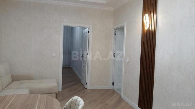 Satılır 2 otaqlı köhnə tikili 50 m², 9-cu mikrorayon q., photo 6 from 15