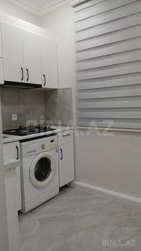 Satılır 2 otaqlı köhnə tikili 50 m², 9-cu mikrorayon q., photo 11 from 15