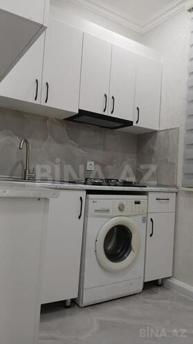 Satılır 2 otaqlı köhnə tikili 50 m², 9-cu mikrorayon q., photo 10 from 15