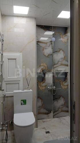 Satılır 2 otaqlı köhnə tikili 50 m², 9-cu mikrorayon q., photo 13 from 15