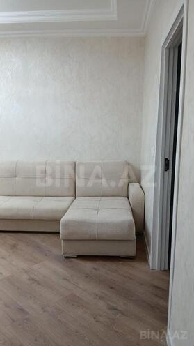 Satılır 2 otaqlı köhnə tikili 50 m², 9-cu mikrorayon q., photo 4 from 15