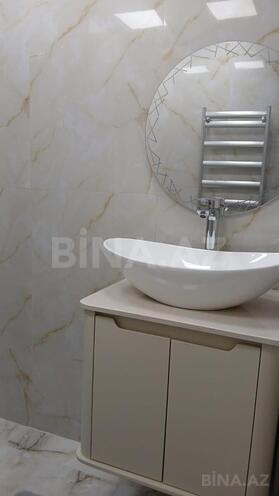 Satılır 2 otaqlı köhnə tikili 50 m², 9-cu mikrorayon q., photo 14 from 15