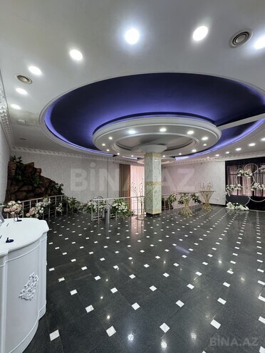 Сдаётся  объект 1 400 м², м. Гянджлик, photo 9 from 23