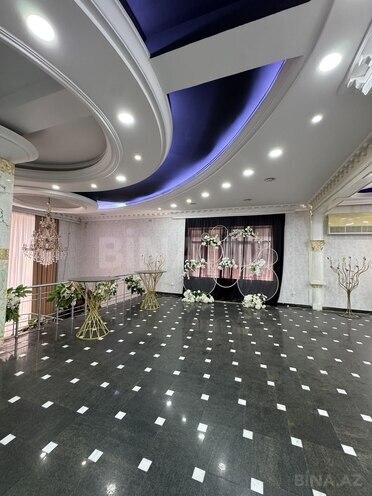 Сдаётся  объект 1 400 м², м. Гянджлик, photo 10 from 23