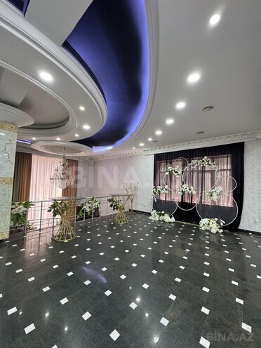 Сдаётся  объект 1 400 м², м. Гянджлик, photo 13 from 23