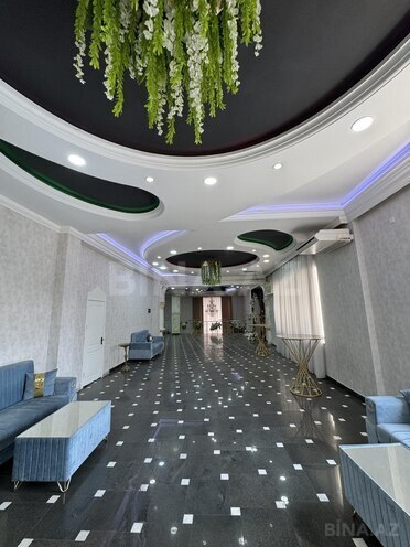 Сдаётся  объект 1 400 м², м. Гянджлик, photo 16 from 23