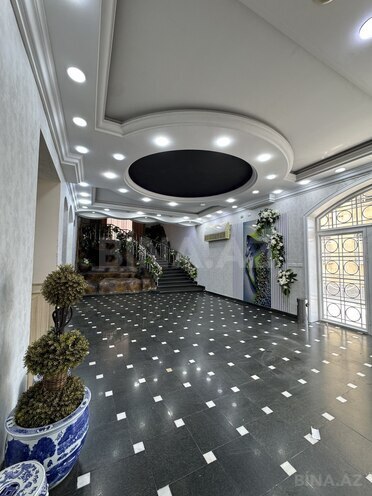 Сдаётся  объект 1 400 м², м. Гянджлик, photo 18 from 23