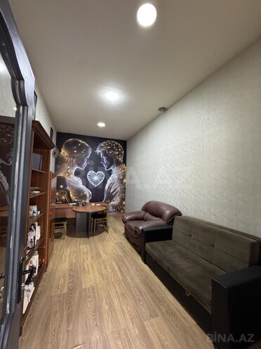 Сдаётся  объект 1 400 м², м. Гянджлик, photo 21 from 23