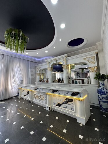 Сдаётся  объект 1 400 м², м. Гянджлик, photo 15 from 23