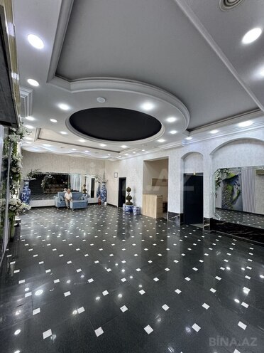 Сдаётся  объект 1 400 м², м. Гянджлик, photo 22 from 23