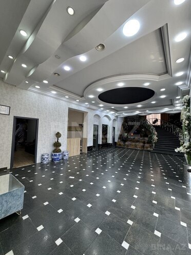 Сдаётся  объект 1 400 м², м. Гянджлик, photo 19 from 23