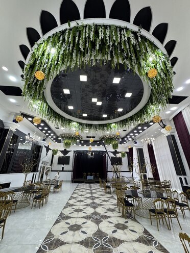 Сдаётся  объект 1 400 м², м. Гянджлик, photo 7 from 23