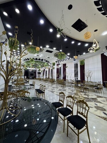 Сдаётся  объект 1 400 м², м. Гянджлик, photo 8 from 23