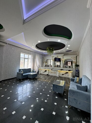 Сдаётся  объект 1 400 м², м. Гянджлик, photo 14 from 23
