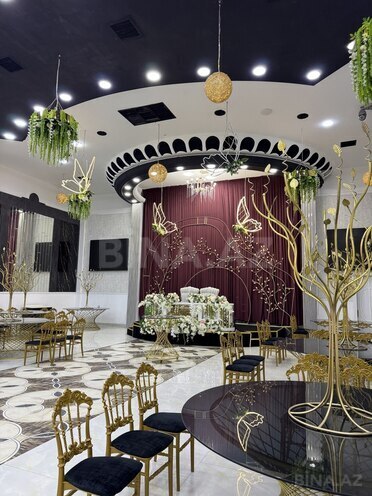 Сдаётся  объект 1 400 м², м. Гянджлик, photo 5 from 23