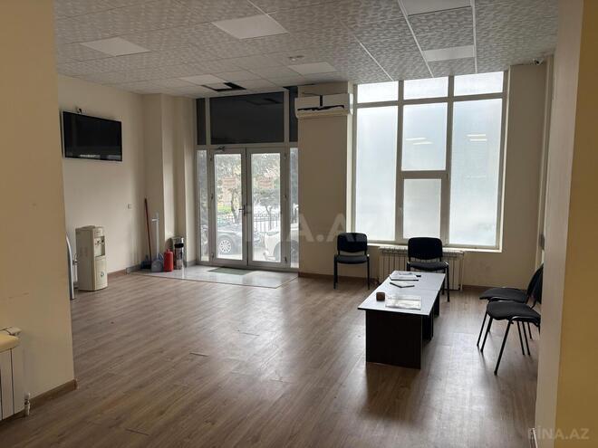 Satılır  obyekt 142 m², Badamdar q., photo 4 from 12