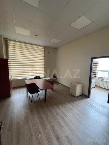 Satılır  obyekt 142 m², Badamdar q., photo 7 from 12