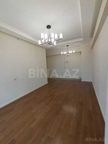 Satılır 3 otaqlı yeni tikili 70 m², Yasamal q., photo 8 from 16