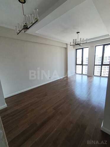 Satılır 3 otaqlı yeni tikili 70 m², Yasamal q., photo 4 from 16