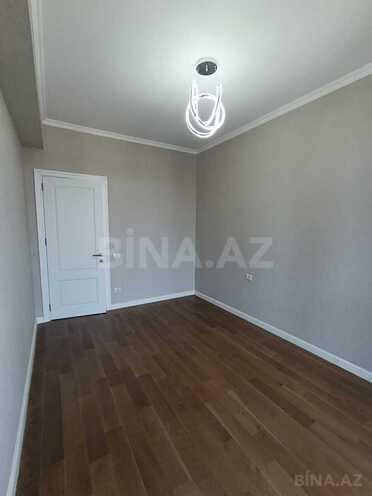 Satılır 3 otaqlı yeni tikili 70 m², Yasamal q., photo 10 from 16
