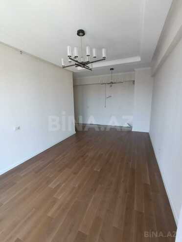Satılır 3 otaqlı yeni tikili 70 m², Yasamal q., photo 7 from 16
