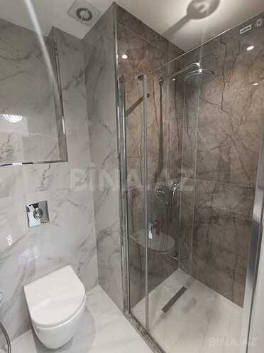 Satılır 3 otaqlı yeni tikili 70 m², Yasamal q., photo 12 from 16