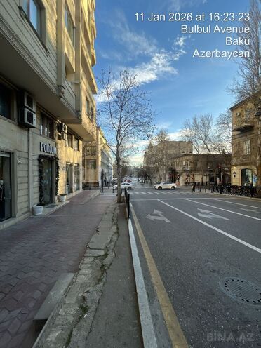 Продаётся  объект 300 м², м. 28 мая, photo 6 from 17
