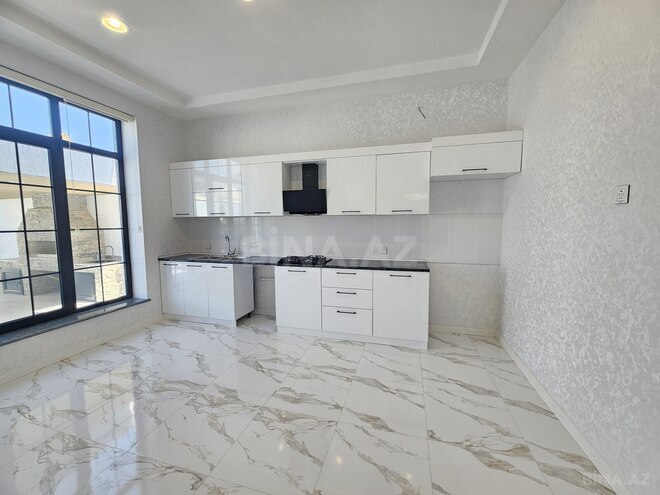 Продаётся 4-комн. дом/дача 180 м², пос. Шувеляны, photo 13 from 26