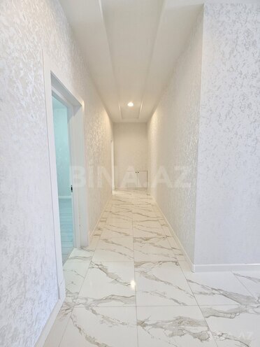 Продаётся 4-комн. дом/дача 180 м², пос. Шувеляны, photo 20 from 26