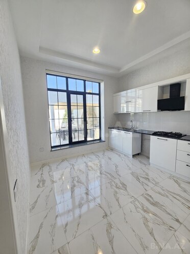 Продаётся 4-комн. дом/дача 180 м², пос. Шувеляны, photo 15 from 26