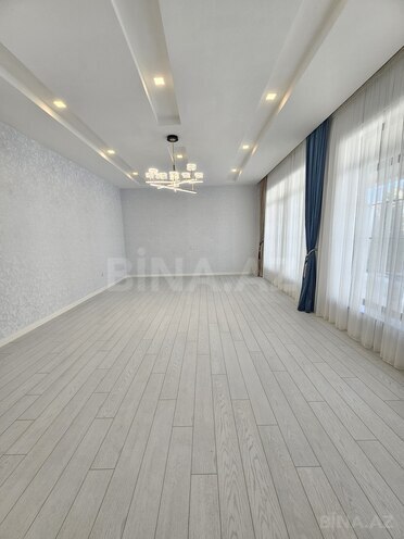 Продаётся 4-комн. дом/дача 180 м², пос. Шувеляны, photo 11 from 26