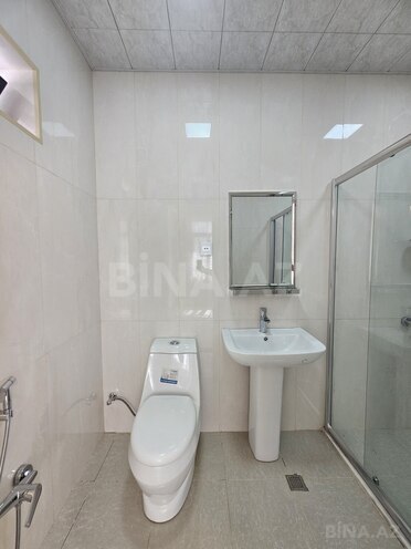 Продаётся 4-комн. дом/дача 180 м², пос. Шувеляны, photo 21 from 26