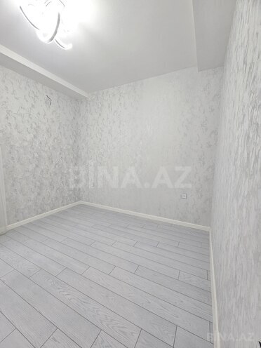 Продаётся 4-комн. дом/дача 180 м², пос. Шувеляны, photo 24 from 26