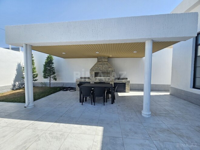 Продаётся 4-комн. дом/дача 180 м², пос. Шувеляны, photo 10 from 26