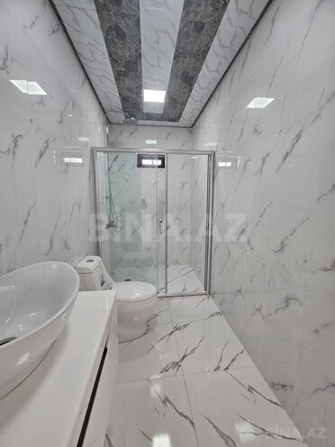 Продаётся 4-комн. дом/дача 180 м², пос. Шувеляны, photo 14 from 26