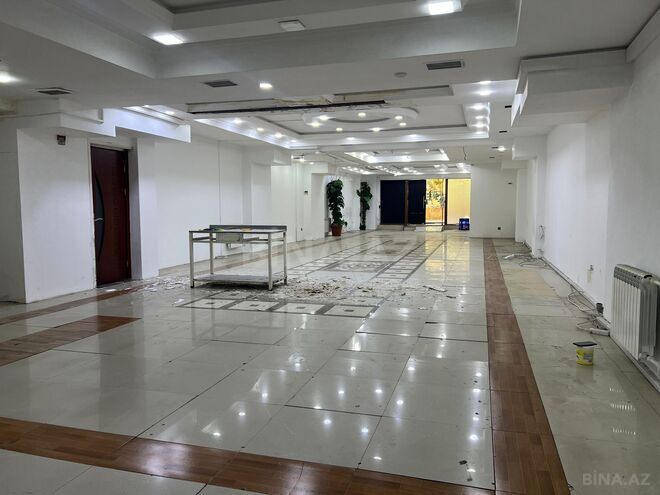 Продаётся  объект 300 м², м. 28 мая, photo 5 from 17