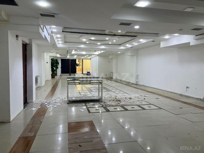Продаётся  объект 300 м², м. 28 мая, photo 3 from 17