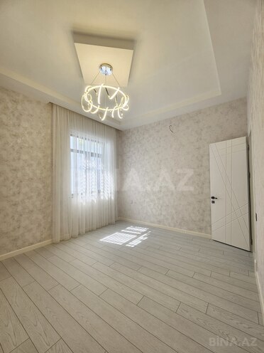 Продаётся 4-комн. дом/дача 180 м², пос. Шувеляны, photo 19 from 26