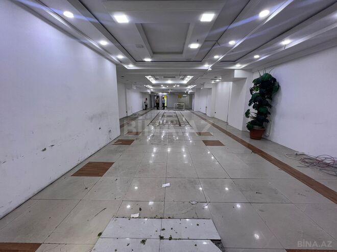 Продаётся  объект 300 м², м. 28 мая, photo 7 from 17