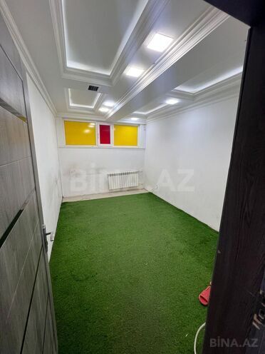Продаётся  объект 300 м², м. 28 мая, photo 4 from 17