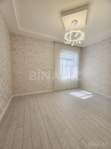 Продаётся 4-комн. дом/дача 180 м², пос. Шувеляны, photo 22 from 26