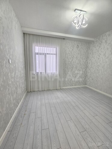 Продаётся 4-комн. дом/дача 180 м², пос. Шувеляны, photo 23 from 26