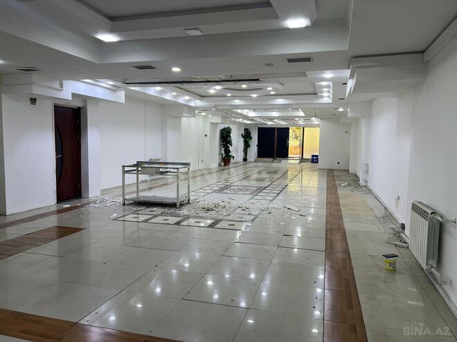 Продаётся  объект 300 м², м. 28 мая, photo 8 from 17