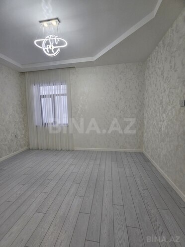 Продаётся 4-комн. дом/дача 180 м², пос. Шувеляны, photo 16 from 26