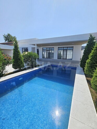 Продаётся 4-комн. дом/дача 180 м², пос. Шувеляны, photo 1 from 26
