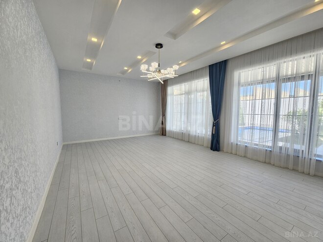 Продаётся 4-комн. дом/дача 180 м², пос. Шувеляны, photo 12 from 26