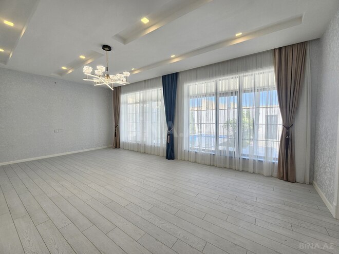Продаётся 4-комн. дом/дача 180 м², пос. Шувеляны, photo 17 from 26